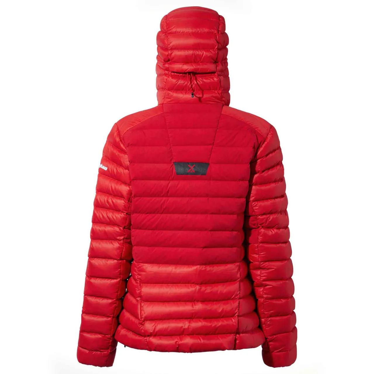 Womens Extrem MTN Seeker MW Down Hoody Women Down Jackets
