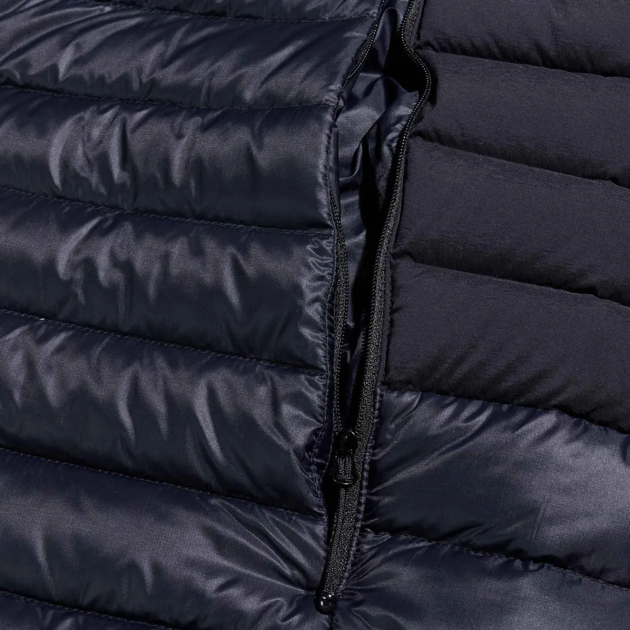 Womens Extrem MTN Seeker MW Down Hoody Women Down Jackets