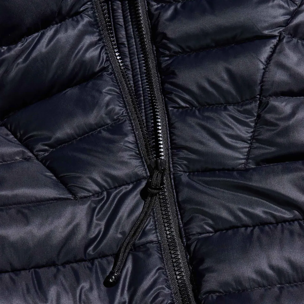 Womens Extrem MTN Seeker MW Down Hoody Women Down Jackets