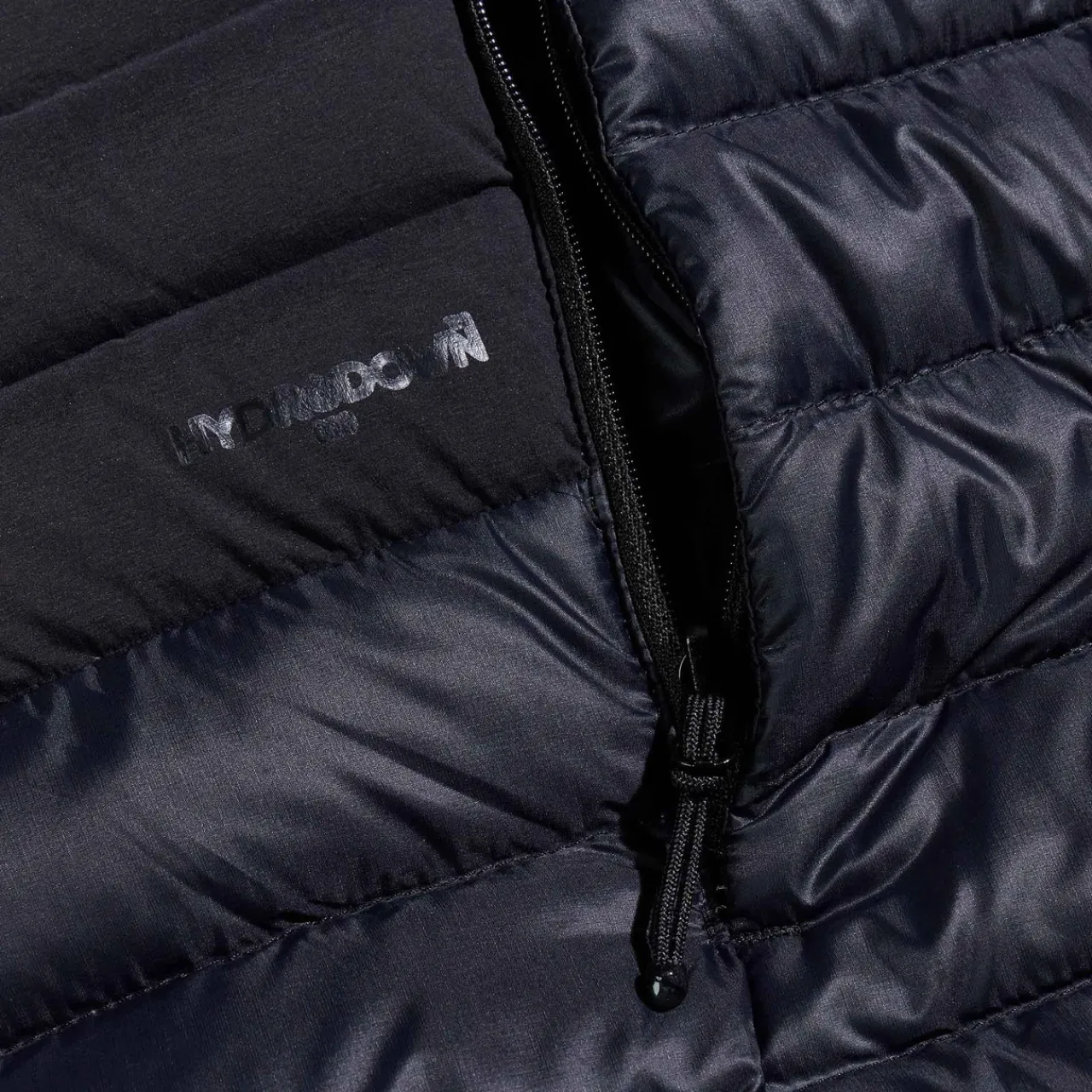 Womens Extrem MTN Seeker MW Down Hoody Women Down Jackets