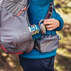 Hot Womens Facet 45 Rucksack Backpacking Rucksacks