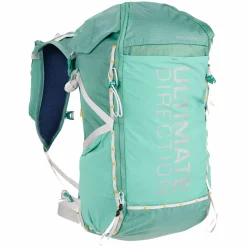 Sale Womens Fastpackher 20 2.0 Day Packs