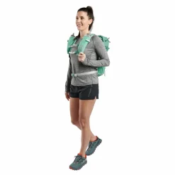 Sale Womens Fastpackher 20 2.0 Day Packs