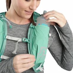 Sale Womens Fastpackher 20 2.0 Day Packs