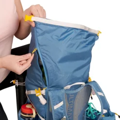 Best Womens Fastpackher 30 2.0 Day Packs