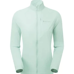 Clearance Womens Featherlite Jacket Women Windproof Jackets
