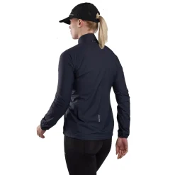 Clearance Womens Featherlite Jacket Women Windproof Jackets