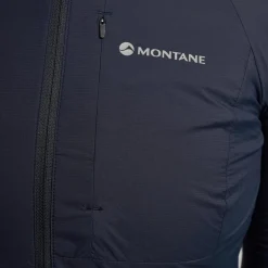 Clearance Womens Featherlite Jacket Women Windproof Jackets