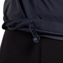 Clearance Womens Featherlite Jacket Women Windproof Jackets