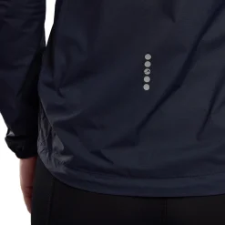 Clearance Womens Featherlite Jacket Women Windproof Jackets