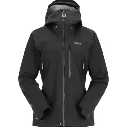 Outlet Womens Firewall Jacket Women Waterproof Jackets