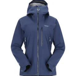 Outlet Womens Firewall Jacket Women Waterproof Jackets