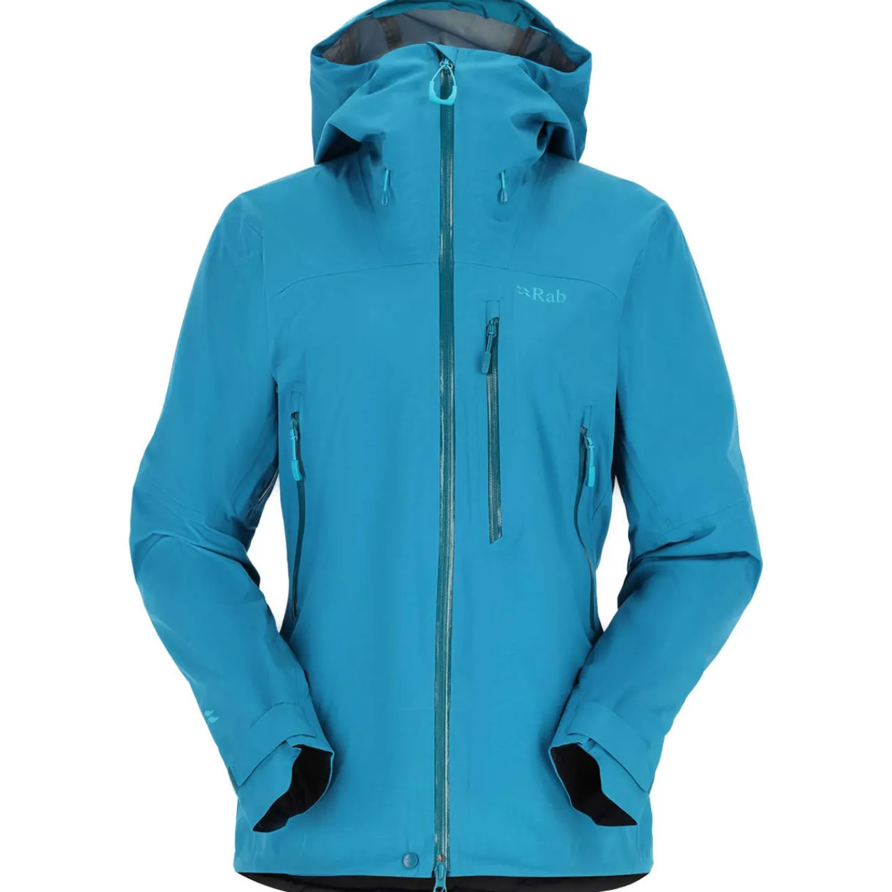 Outlet Womens Firewall Jacket Women Waterproof Jackets