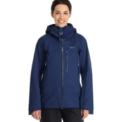 Outlet Womens Firewall Jacket Women Waterproof Jackets