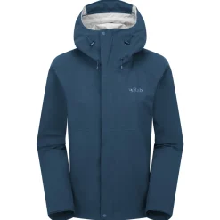 Sale Womens Firewall 3L Jacket Women Waterproof Jackets