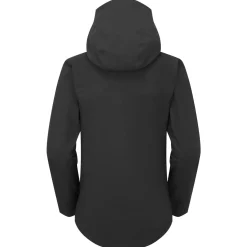 Sale Womens Firewall 3L Jacket Women Waterproof Jackets