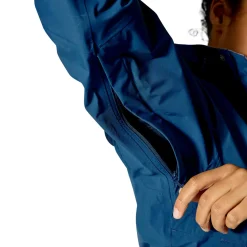 Sale Womens Firewall 3L Jacket Women Waterproof Jackets