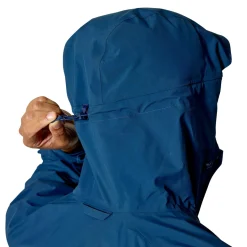 Sale Womens Firewall 3L Jacket Women Waterproof Jackets