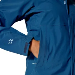 Sale Womens Firewall 3L Jacket Women Waterproof Jackets