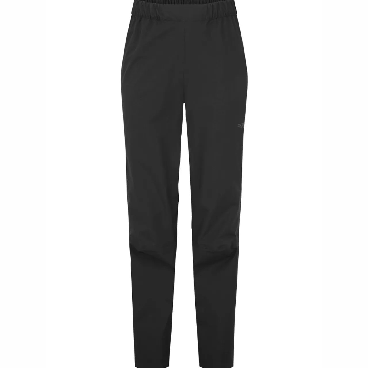 Online Womens Firewall 3L Pants Women Waterproof Overtrousers