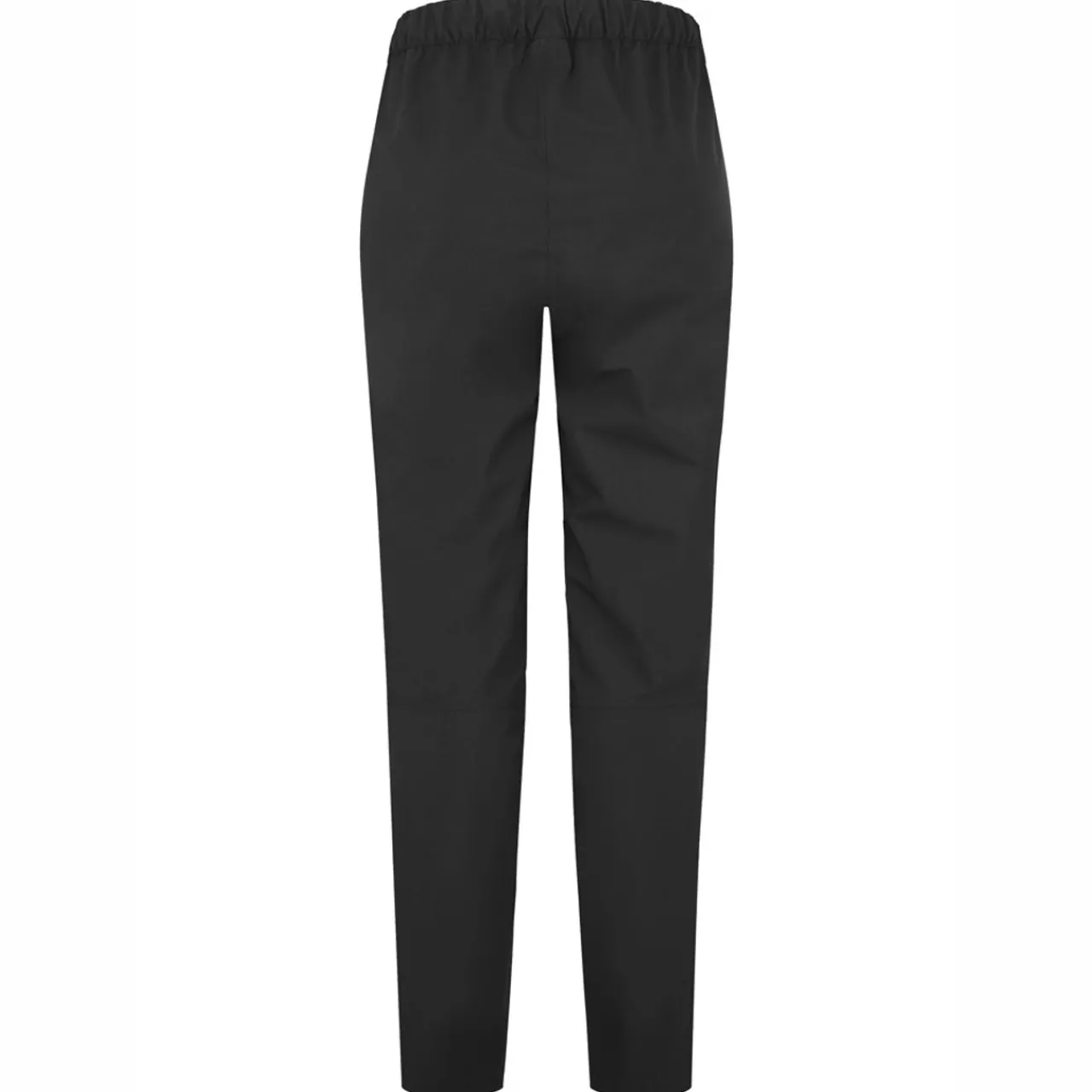 Online Womens Firewall 3L Pants Women Waterproof Overtrousers