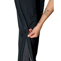 Online Womens Firewall 3L Pants Women Waterproof Overtrousers