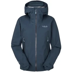 Hot Womens Firewall Light Jacket Women Waterproof Jackets