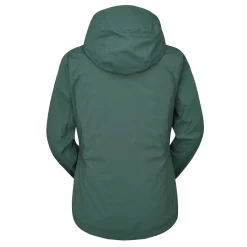 Hot Womens Firewall Light Jacket Women Waterproof Jackets