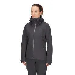Hot Womens Firewall Light Jacket Women Waterproof Jackets
