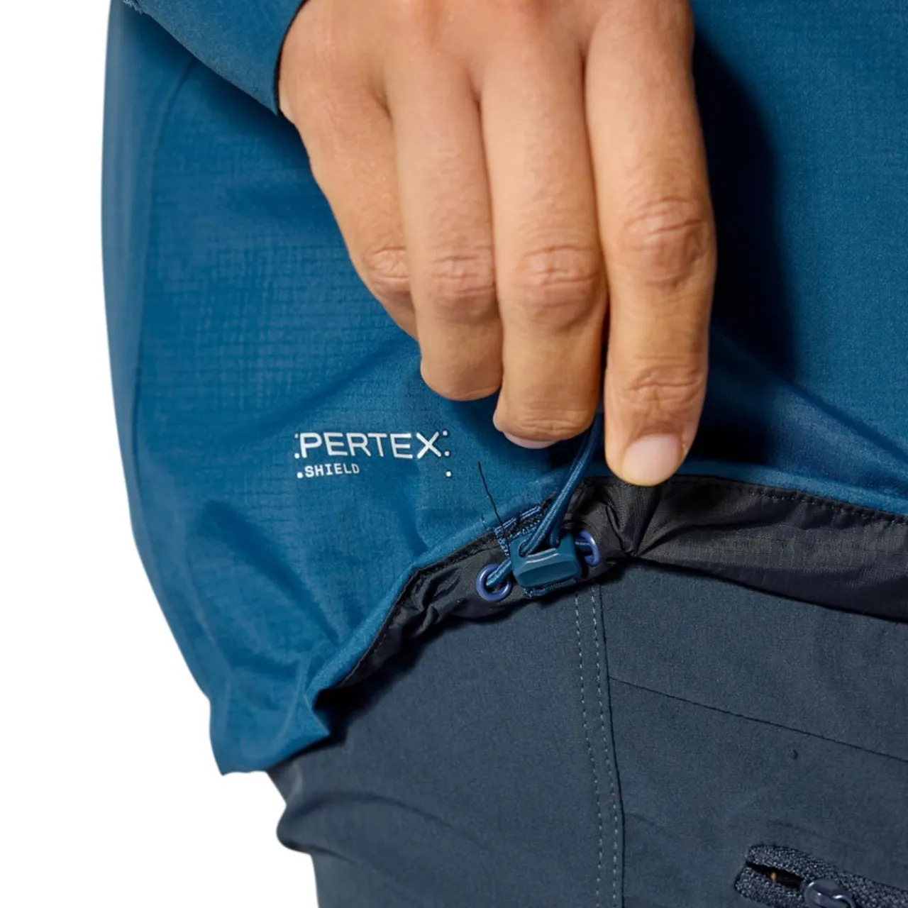 Womens Firewall Mountain 3L Jacket Women Waterproof Jackets