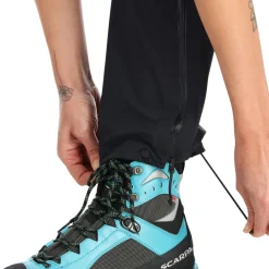 Hot Womens Firewall Pants Women Waterproof Overtrousers