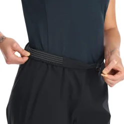 Hot Womens Firewall Pants Women Waterproof Overtrousers