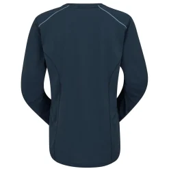 Hot Womens Force LS Tee Women Baselayer - Long Sleeves