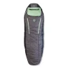 Clearance Womens Forte 35 Synthetic Sleeping Bag Synthetic Sleeping Bags