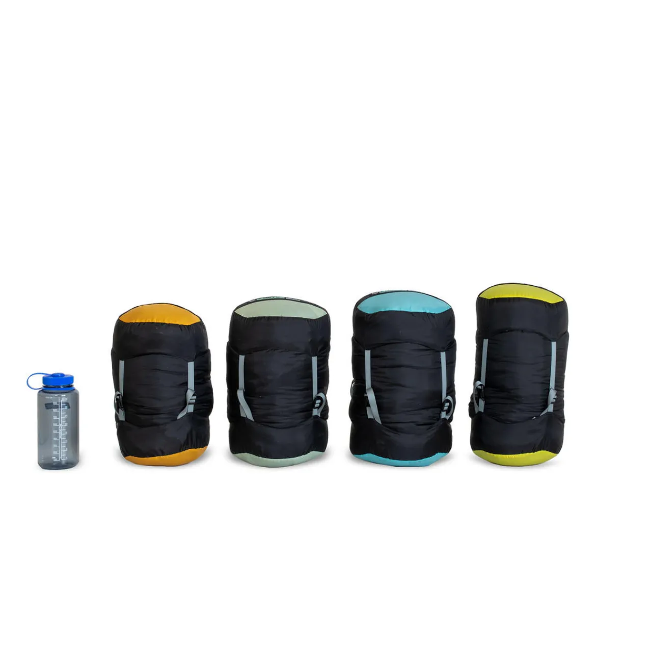 Best Womens Forte 20 Synthetic Sleeping Bag Synthetic Sleeping Bags