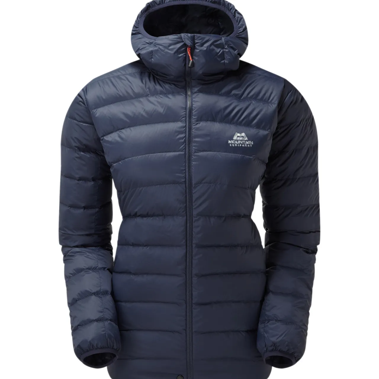 Discount Womens Frostline Down Jacket Women Down Jackets