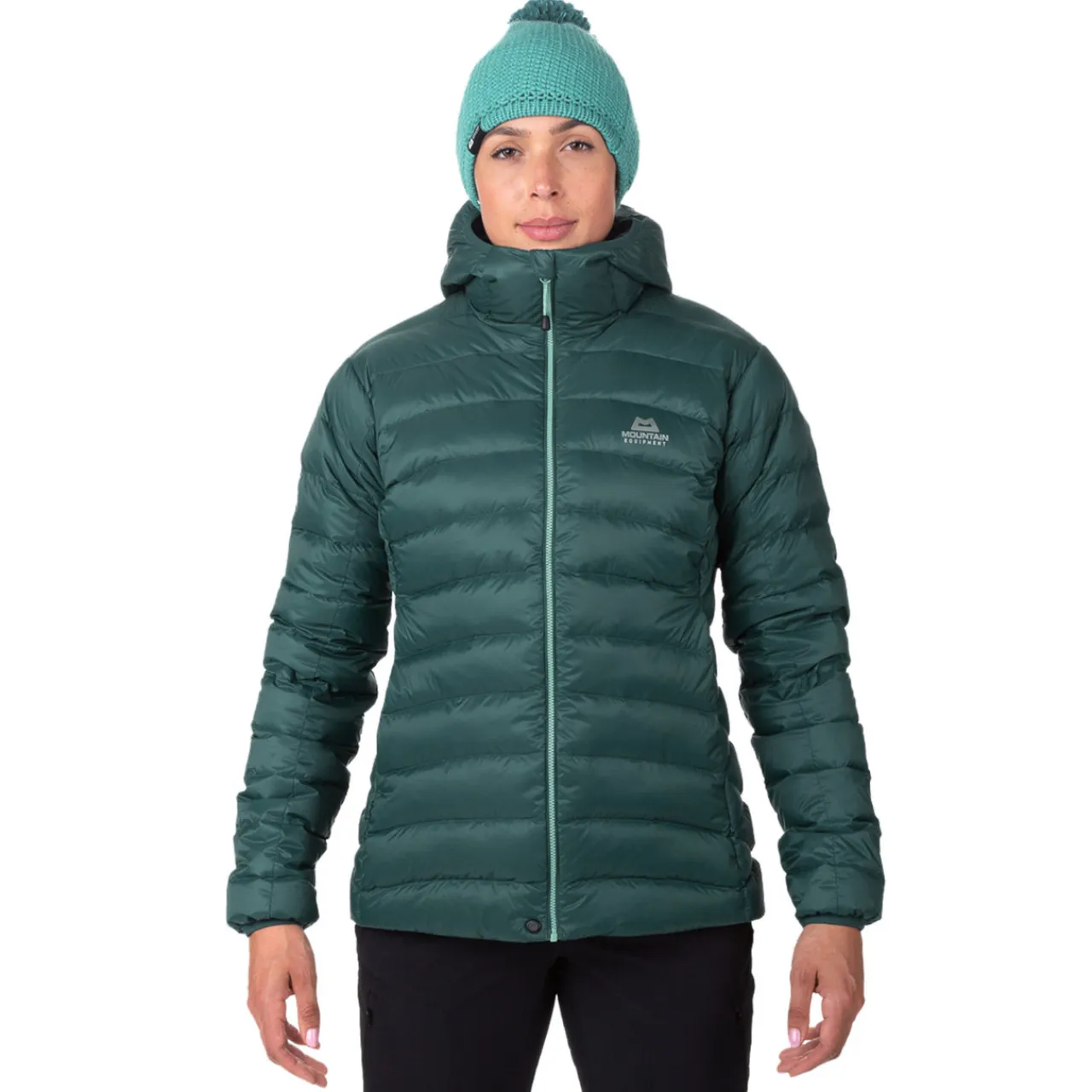 Discount Womens Frostline Down Jacket Women Down Jackets