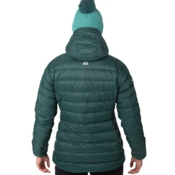 Discount Womens Frostline Down Jacket Women Down Jackets