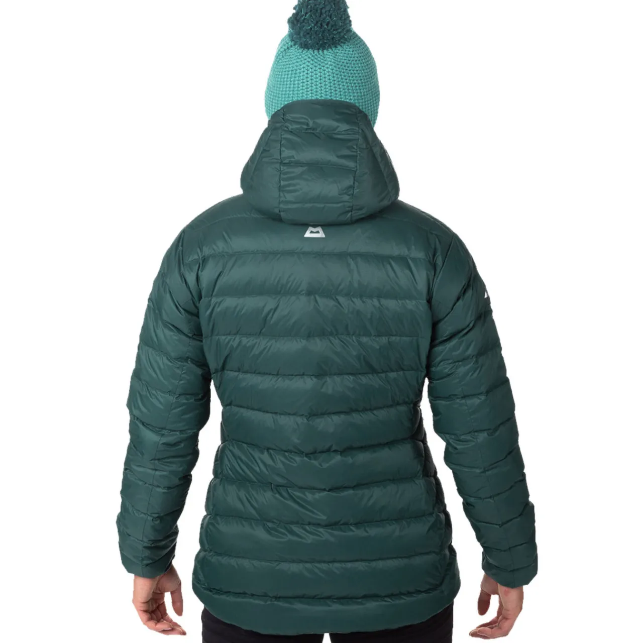 Discount Womens Frostline Down Jacket Women Down Jackets