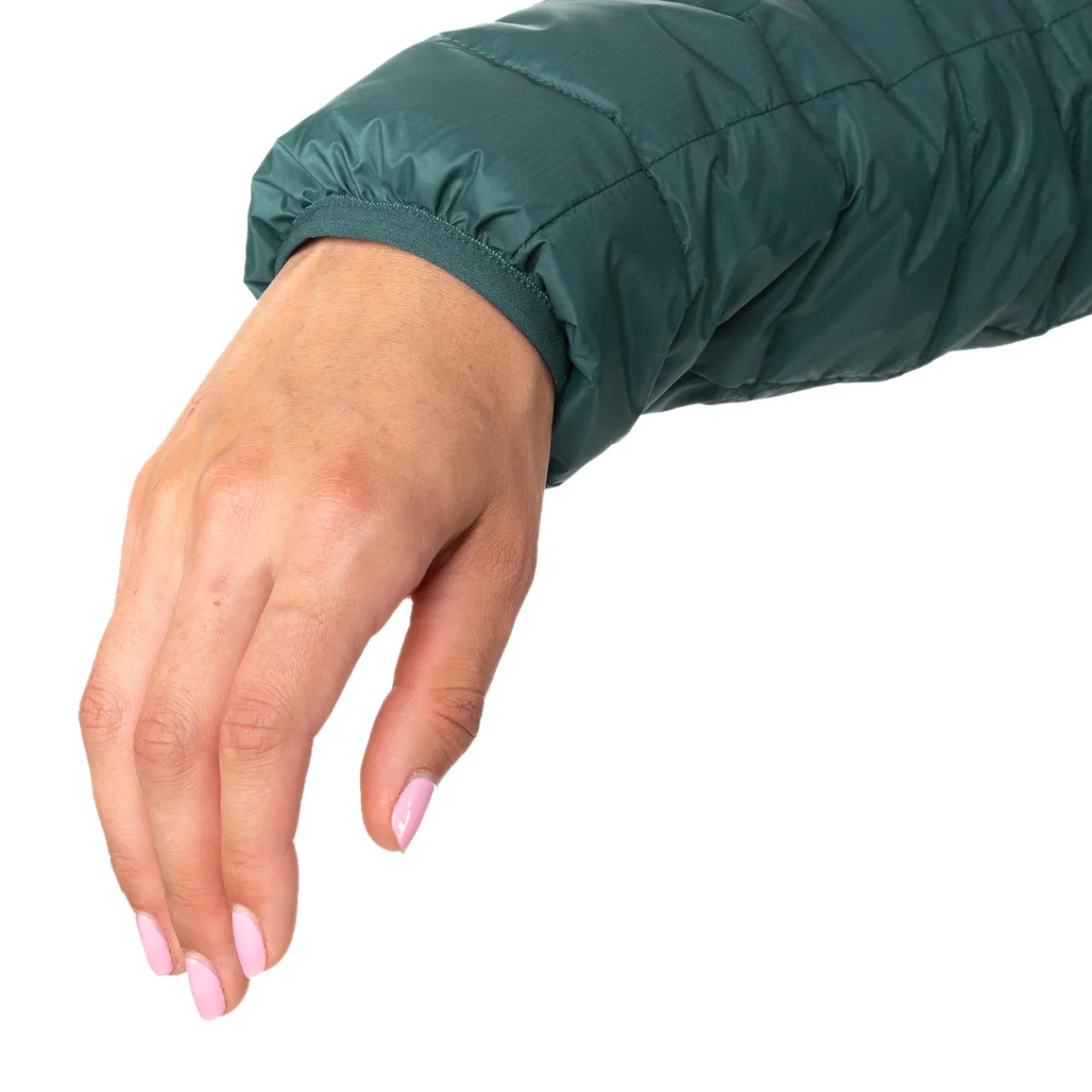 Discount Womens Frostline Down Jacket Women Down Jackets