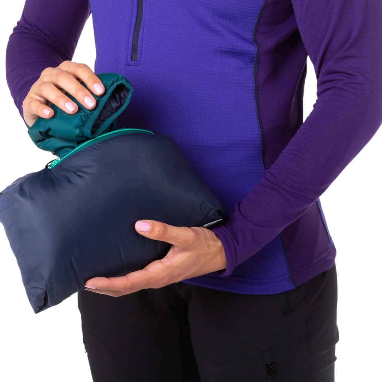 Discount Womens Frostline Down Jacket Women Down Jackets