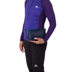 Discount Womens Frostline Down Jacket Women Down Jackets