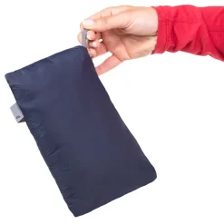 Clearance Womens Frostline Down Vest Women Down Vests