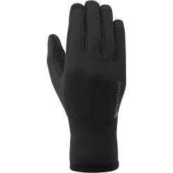 Hot Womens Fury Gloves Women Gloves