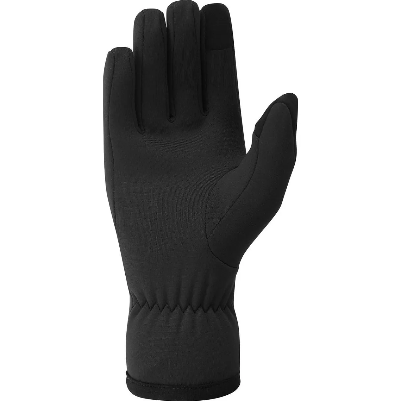 Hot Womens Fury Gloves Women Gloves
