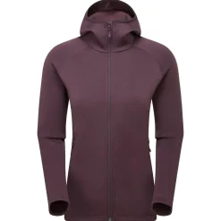 Clearance Womens Fury Hoodie Women Fleece Jackets