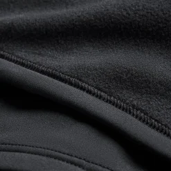 Discount Womens Fury Hoodie - Past Season Colours Women Fleece Jackets