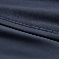 Outlet Womens Fury Lite Jacket Women Fleece Jackets