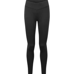 Hot Womens Fury Pants Women Baselayer Legwear