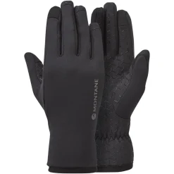 Best Womens Fury XT Gloves Women Gloves